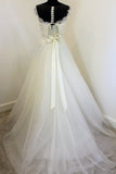 sassi holford petula designer sample sale wedding dress buy online