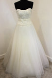 sassi holford petula sample sale wedding dress buy online