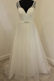 ga2249 designer wedding dress ga2249 buy online