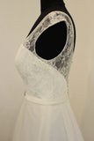 designer label by g sample wedding dress buy online ga2249