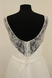 designer label by g ella rosa ga2249 sample wedding dress online