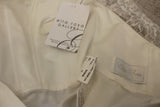 private label by g ga2249 ella rosa sample wedding dress online
