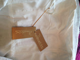 demetrios gr255 designer lace sample sale wedding dress buy online rosemantique 