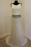 eliza jane howell mary designer wedding dress sample buy online rosemantique