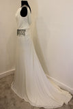 eliza jane howell mary designer wedding dress sample buy online rosemantique