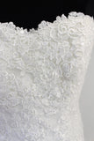 La Sposa Idalina designer sample wedding dress buy online from Rosemantique
