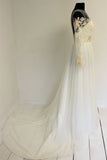 Ti Adora Dillon designer sample sale Rosemantique