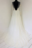Ti Adora Dillon buy off the peg bridalwear