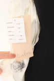 Ti Adora Dillon sample sale wedding dress Ireland