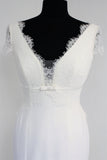 Sassi Holford Katie designer sample sale wedding dress buy online from Rosemantique