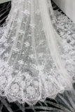 Papella by Willowby watters designer sample sale wedding dress Rosemantique