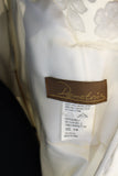 Demetrios GR257 size UK 18 designer sample sale wedding dress buy online Rosemantique