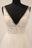 Mikaella 2191 designer fairytale sample wedding dress