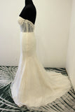 Mikaella bridal 2080 designer wedding dress online sale