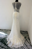 Adrianna Papell Nicole designer sample sale wedding dress buy online at Rosemantique