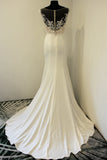 Ellis Bridals designer wedding dress buy online