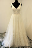 'Paparazzi's dream' by Ivory & Co from Rosemantique boutique bridalwear 