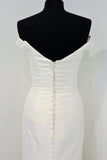 Essense of Australia D2477 preloved designer gown for sale