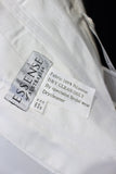 Essense of Australia D2477 preloved gown sale Rosemantique