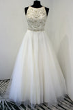Sassi Holford Hannah designer sale wedding dress