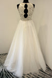 Sassi Holford Hannah designer wedding dress buy online