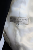 Sassi Holford Hannah designer sample wedding dress
