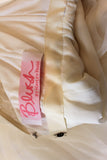 Val by Hailey Paige designer sample wedding dress buy online