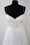 7650 Ti Adora by Alvina Valenta designer wedding dress