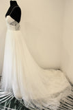 7650 Ti Adora by Alvina Valenta buy online
