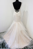 Off the rack designer wedding dress Waterford Ireland Fern by Hayley Paige