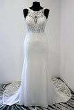 Buy your wedding dress off the peg Ireland Stella York 6610