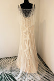 Ellis Bridals 18084 off the peg sample sale wedding dress Ireland