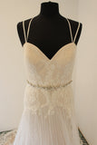 Ti Adora by Alvina Valenta 7560 UK 12