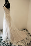 Ti Adora by Alvina Valenta 7560 UK 12