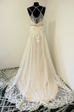 Ti Adora by Alvina Valenta 7560 UK 12