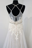 Ti Adora by Alvina Valenta 7560 UK 12