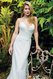 Ivory & Co Infamous Beauty UK 12 off he peg wedding dress Ireland