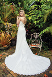 Ivory & Co Infamous Beauty UK 12 designer crepe wedding dress off the peg Ireland