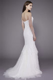 Badgley Mischka Mabel off the peg wedding dress Ireland