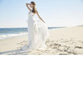 Ti Adora by Alvina Valenta 7650 buy your wedding dress online