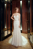 Tres Chic by Elia Moreni '20137' UK 14