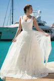 'Paparazzi's dream' by Ivory & Co designer sample wedding dress size UK 10/12 buy online at Rosemantique