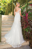 Ivory & Co 'Pearl Lagoon' UK 12