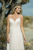 Ivory & Co Prairie Blossom blush designer sample wedding dress Waterford