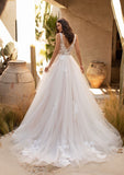 Pronovias Garner size UK 12 designer wedding dress sample sale Ireland