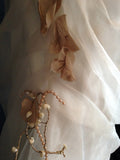 Rembo styling froline designer sample sale wedding dress buy online rosemantique