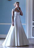 Sassi Holford 'Alexis' UK 12