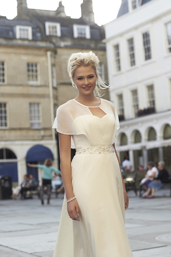 designer boho dresses uk So-Sassi-2015-Arabella-CU.jpg?v=1550254907