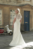 sassi holford willow sample wedding dress buy online rosemantique