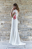 Sassi Holford Katie designer sample sale wedding dress buy online from Rosemantique